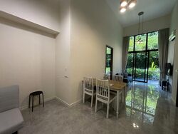 Kent Ridge Hill Residences (D5), Apartment #579050511